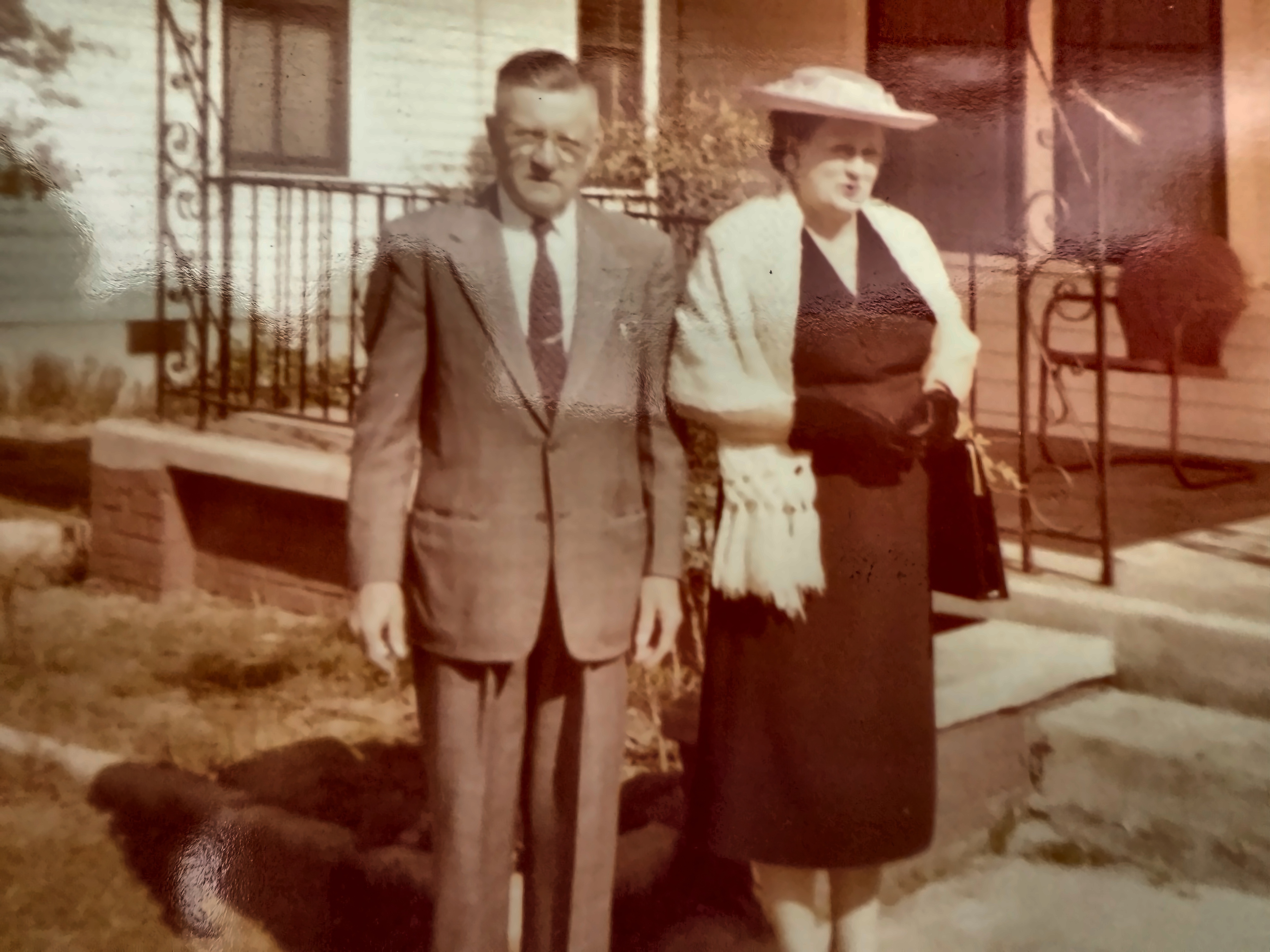 William and Mary Barbour.jpg