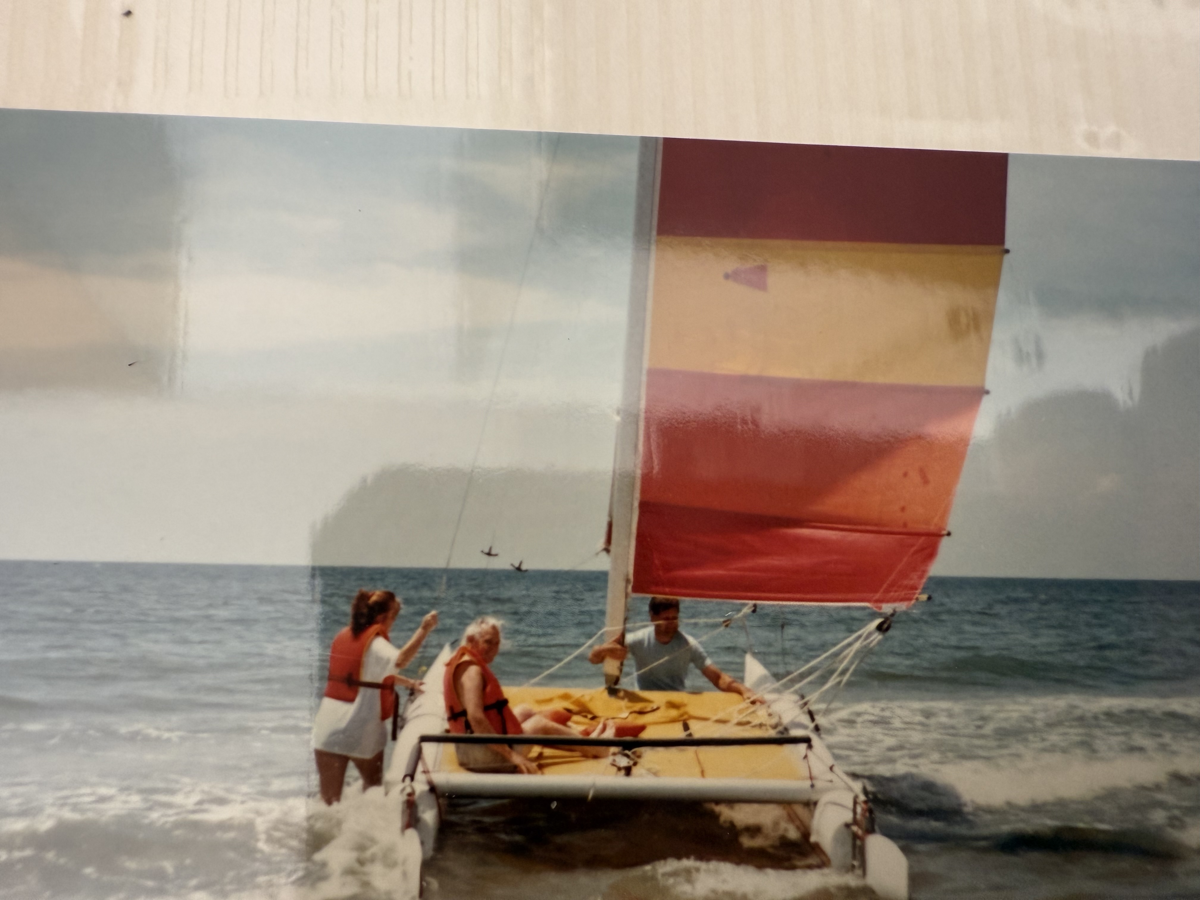 boston whaler,Ken Jr Caroline.JPG