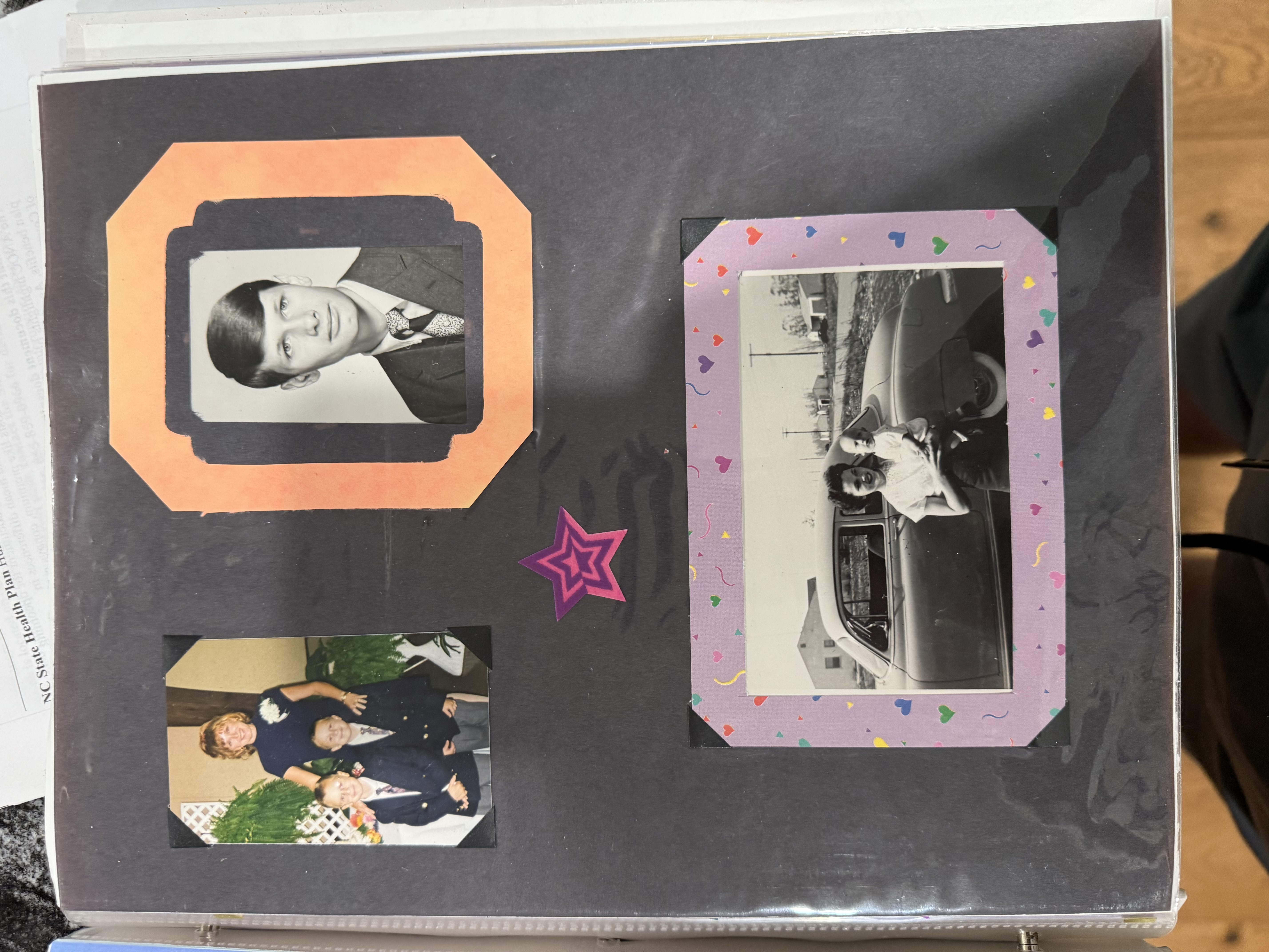 me mama Album 10.JPG