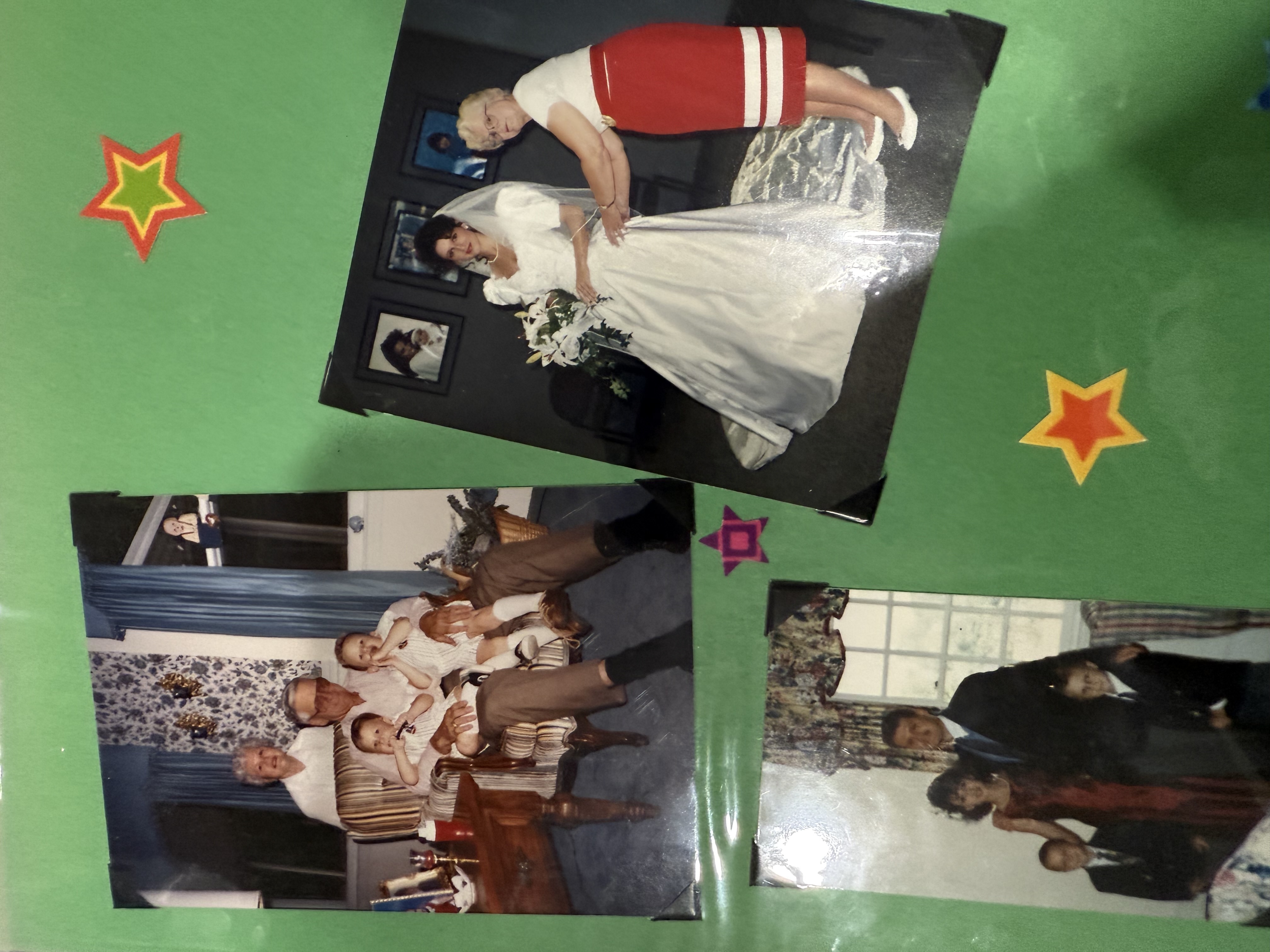 mema Momma album 2.JPG