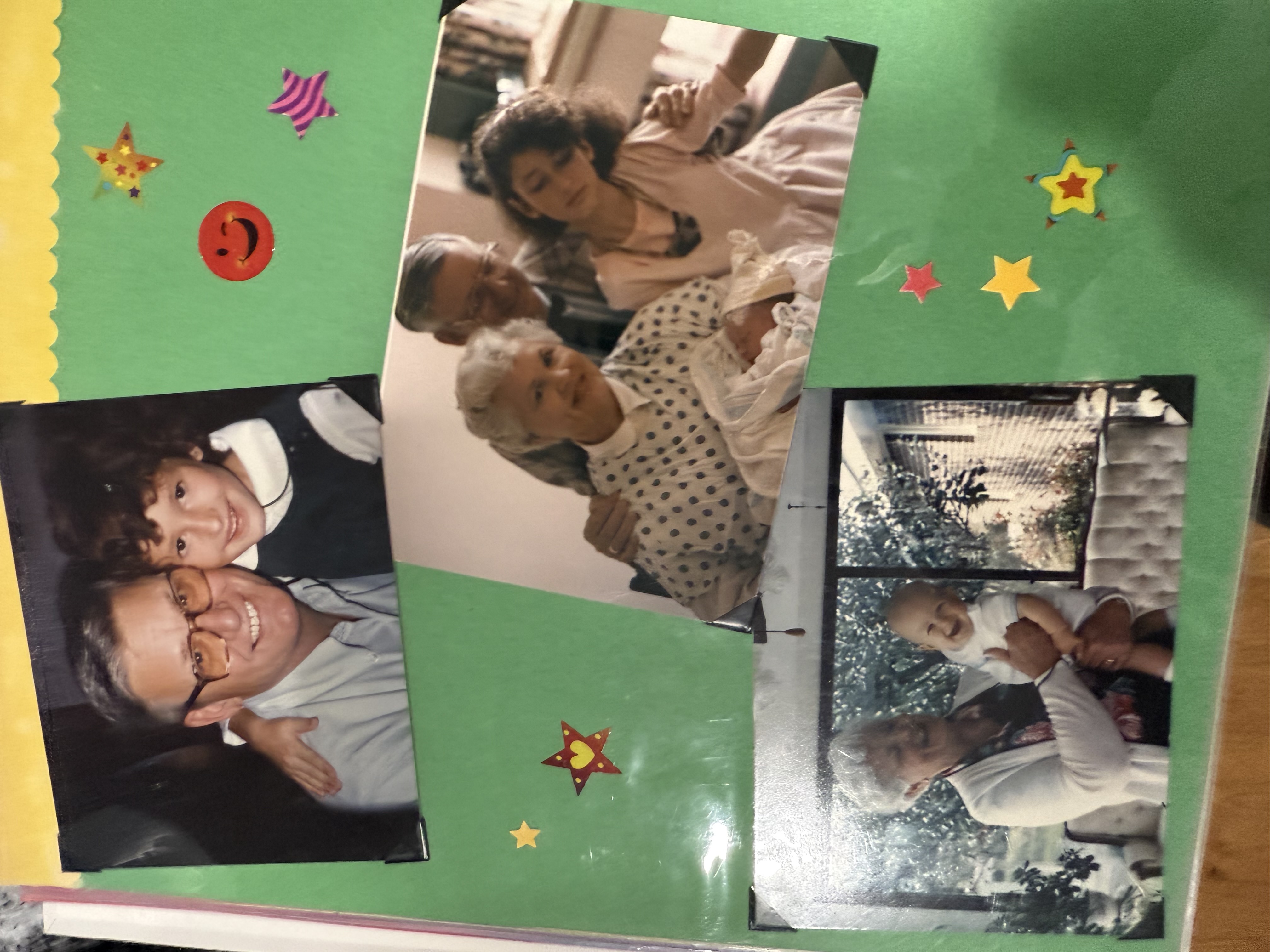 memama album 3.JPG