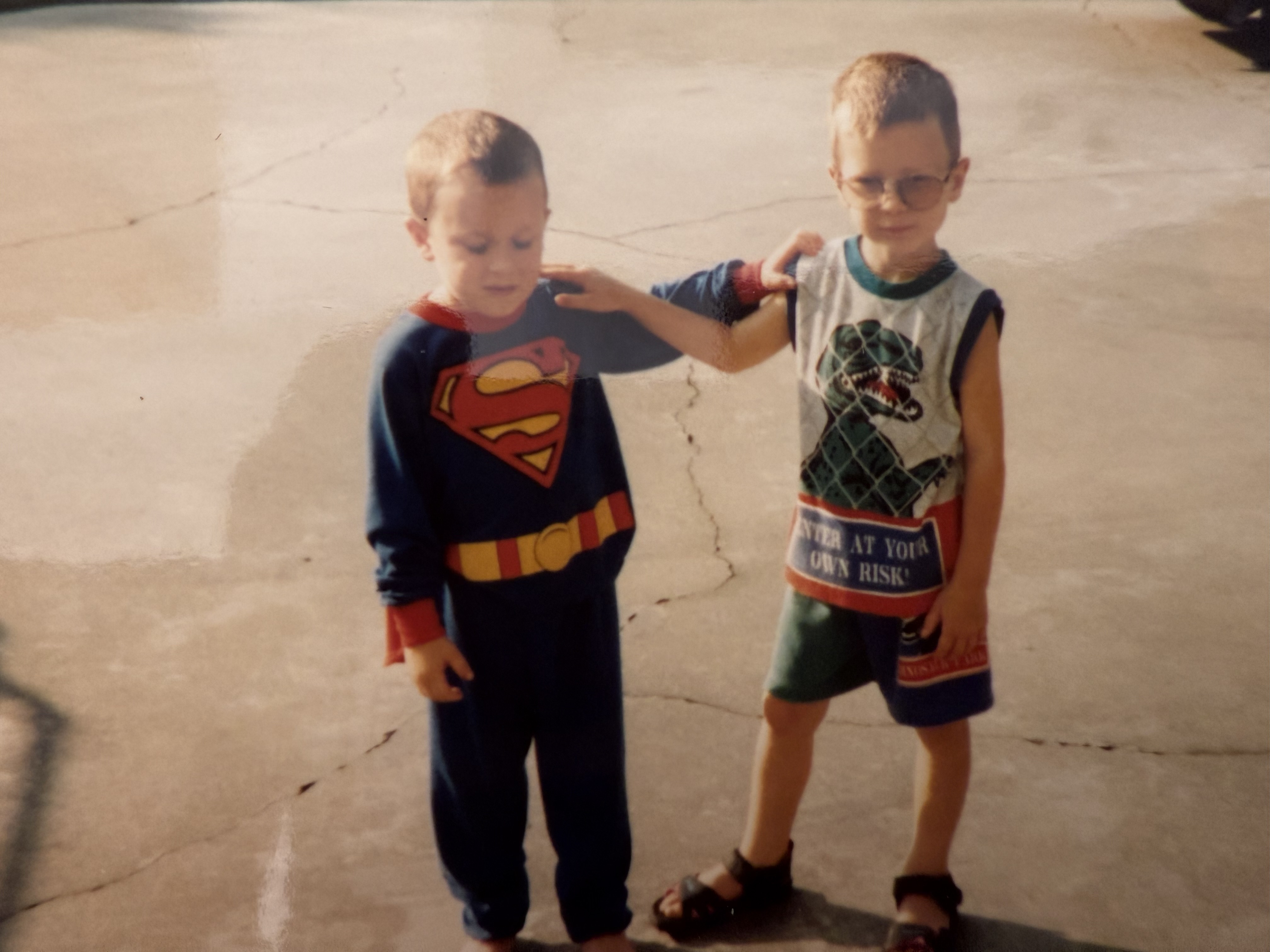 super William and Kenneth III.JPG