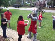 IMG_3623.JPG.L.jpg