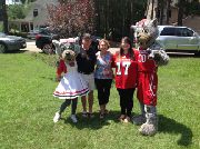 IMG_3781.JPG.L.jpg