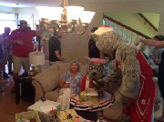 IMG_3787.JPG.L.jpg