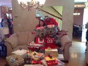 IMG_3807.JPG.L.jpg