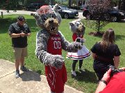 IMG_3842.JPG.L.jpg