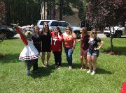 IMG_3847.JPG.L.jpg