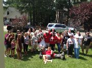 IMG_3870.JPG.L.jpg