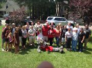 IMG_3875.JPG.L.jpg