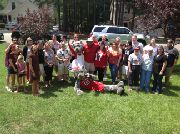 IMG_3877.JPG.L.jpg