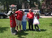 IMG_3880.JPG.L.jpg