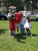 IMG_3884.JPG.L.jpg
