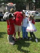 IMG_3886.JPG.L.jpg