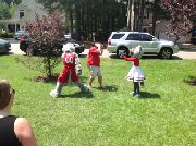 IMG_3887.JPG.L.jpg
