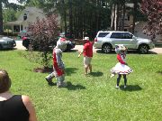 IMG_3888.JPG.L.jpg