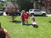 IMG_3889.JPG.L.jpg