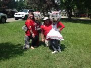 IMG_3897.JPG.L.jpg