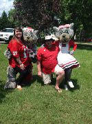 IMG_3904.JPG.L.jpg