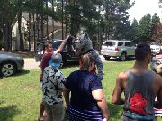 IMG_3915.JPG.L.jpg