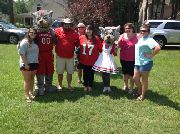IMG_3925.JPG.L.jpg
