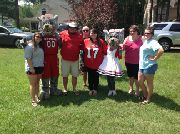 IMG_3926.JPG.L.jpg